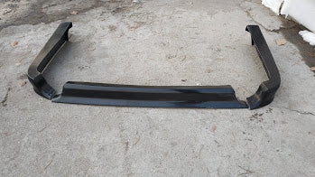 Rear pad Artisan For Lexus GS300 GS400 GS430 Aristo jzs160 jzs161 Tuning AC