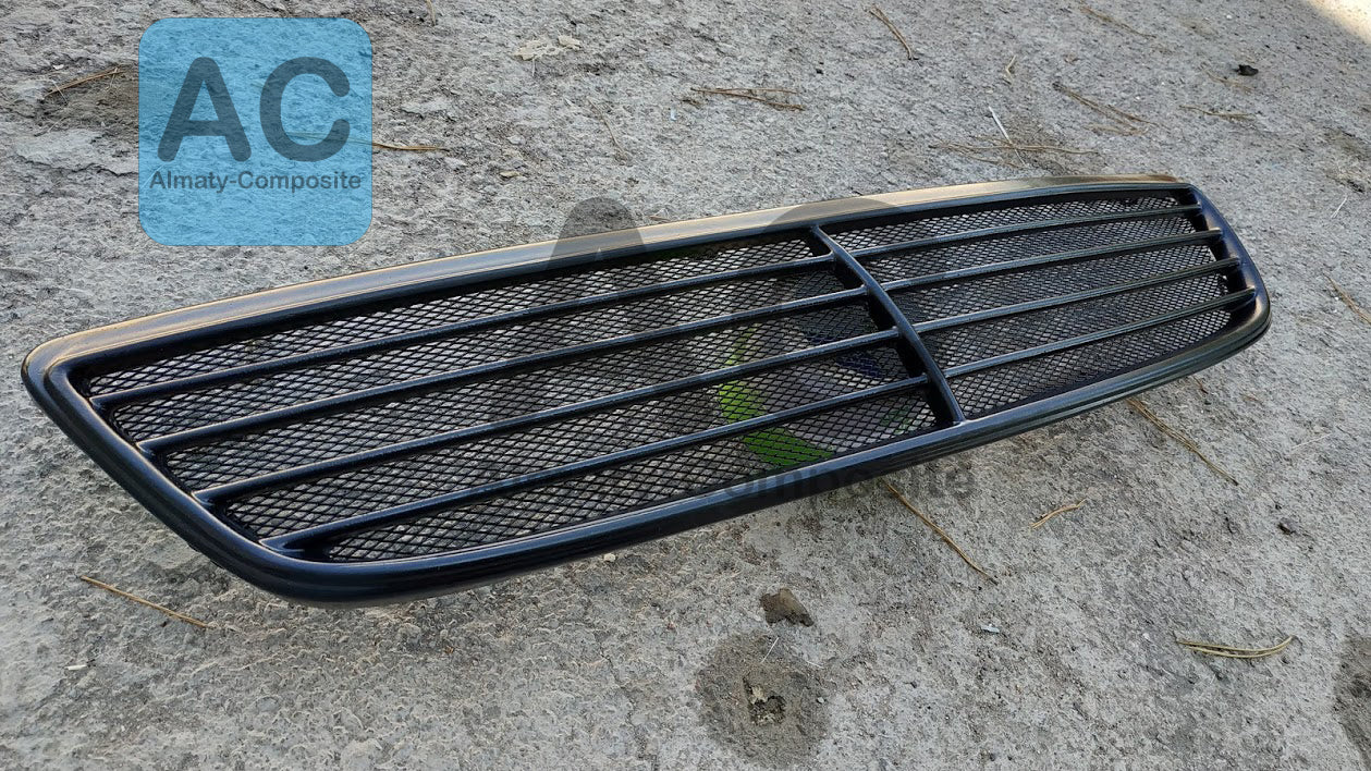 Radiator Grill KazzSports for 2GS Lexus gs300 Toyota Aristo jzs160 jzs161 Tuning