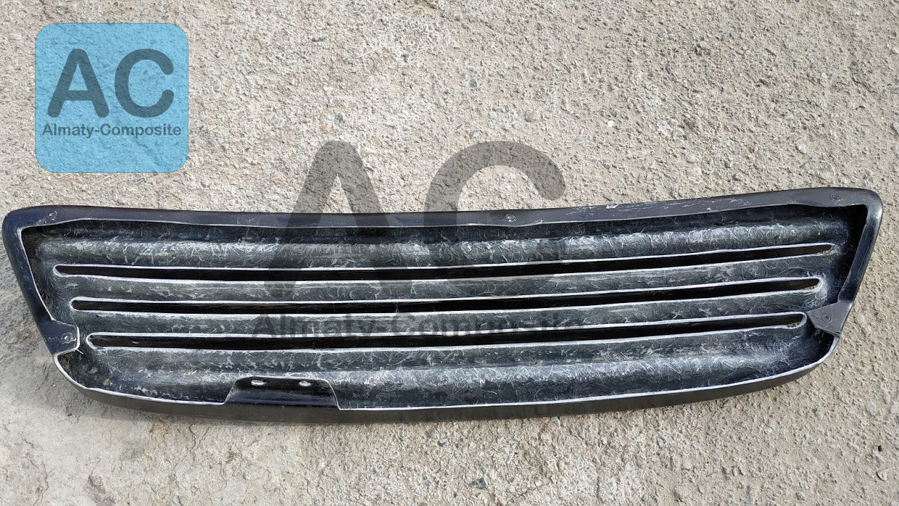 Radiator Grill Aimgain Vip for Lexus GS300 Toyota Aristo jzs160 jzs161 Tuning