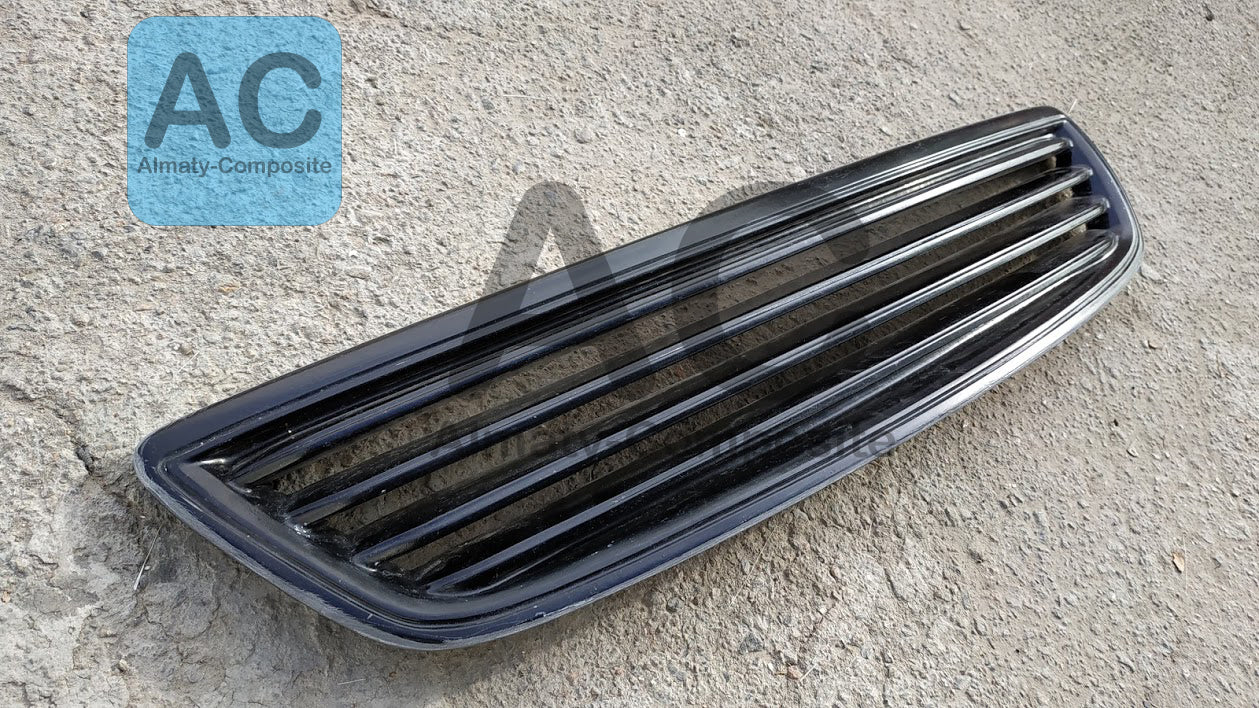 Radiator Grill Aimgain Vip for Lexus GS300 Toyota Aristo jzs160 jzs161 Tuning