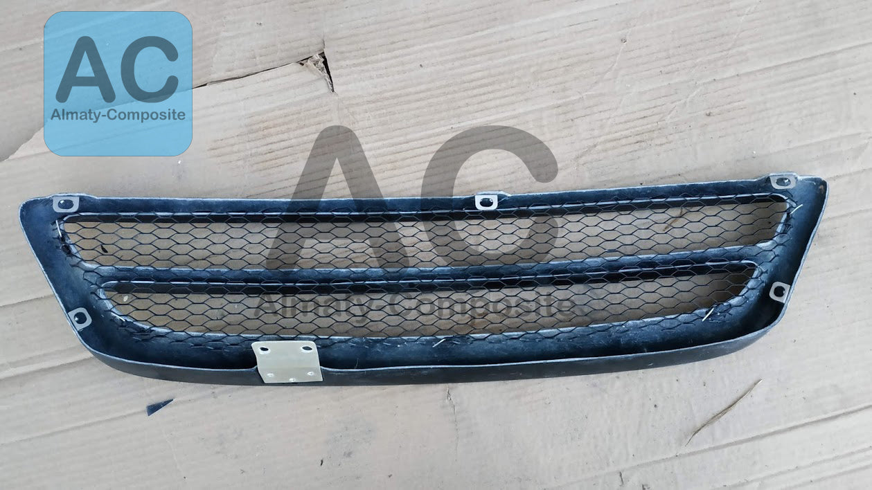 Blitz Style Front Grill Black 2GS Lexus gs300 gs430 JZS160 Aristo JZS161 Tuning AC