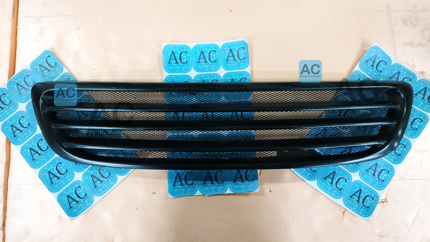 Front Radiator Grill Win.Сorporation Lexus GS300 Aristo jzs160 jzs161 Tuning