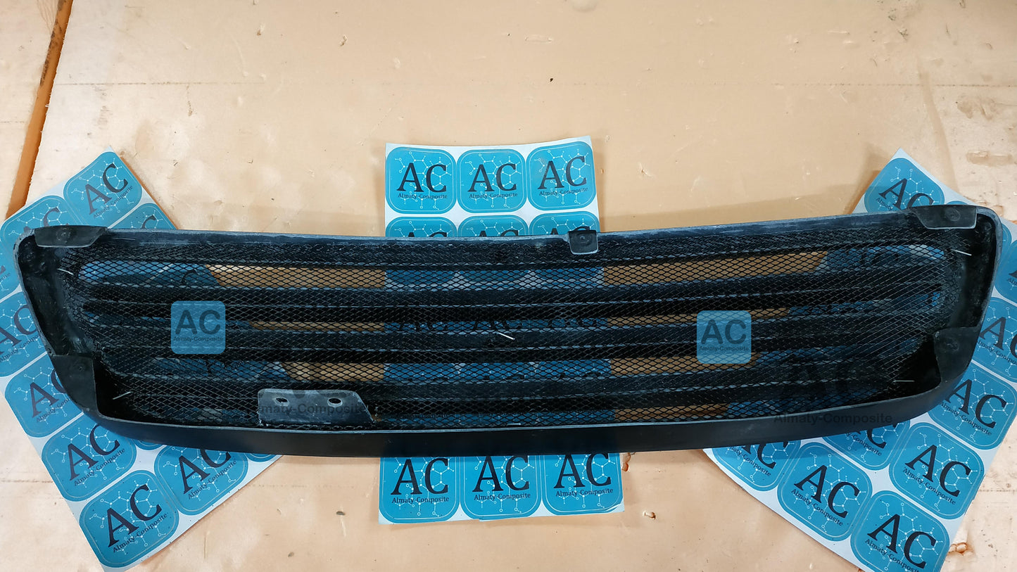 Front Radiator Grill Win.Сorporation Lexus GS300 Aristo jzs160 jzs161 Tuning