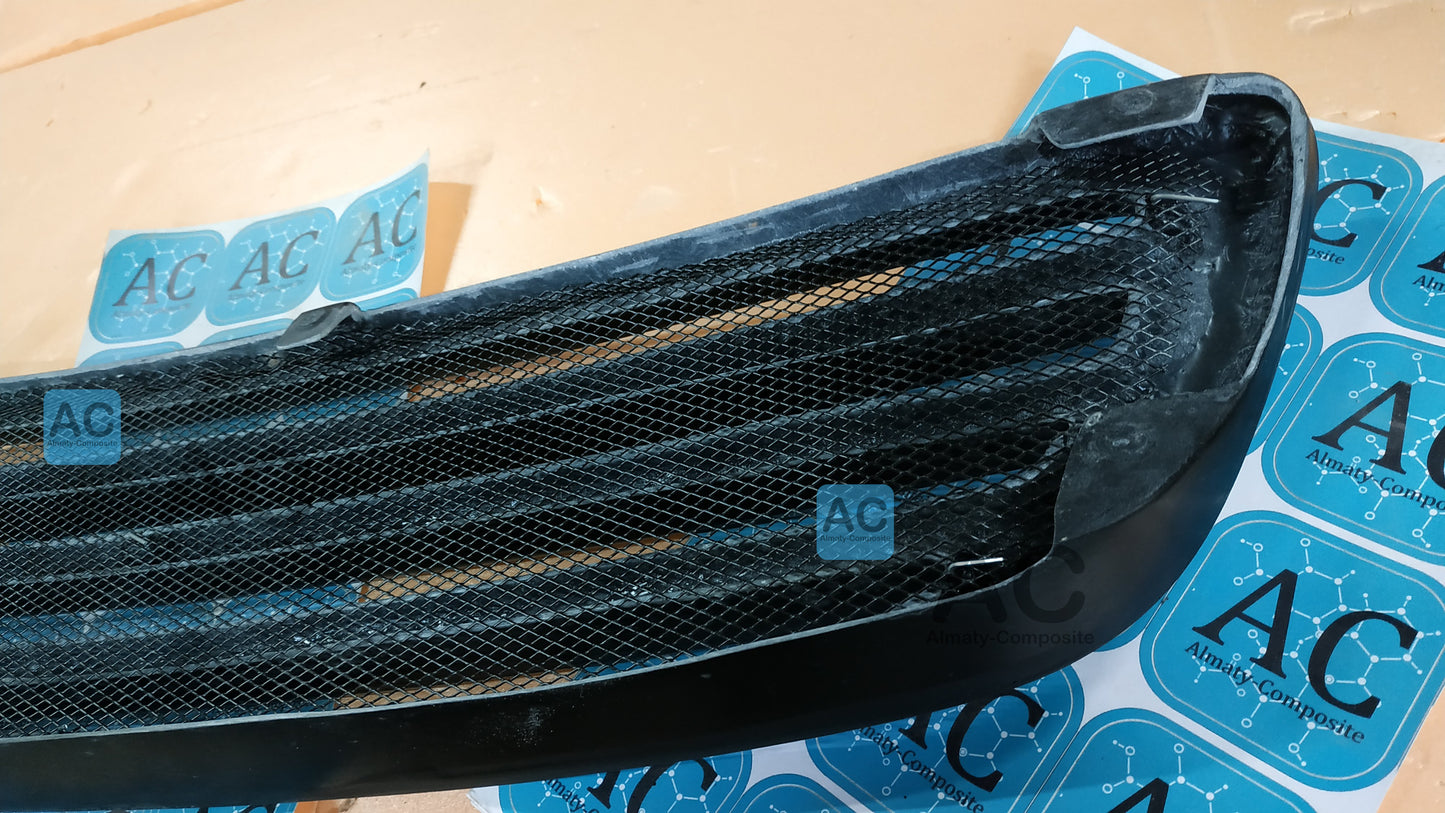 Front Radiator Grill Win.Сorporation Lexus GS300 Aristo jzs160 jzs161 Tuning