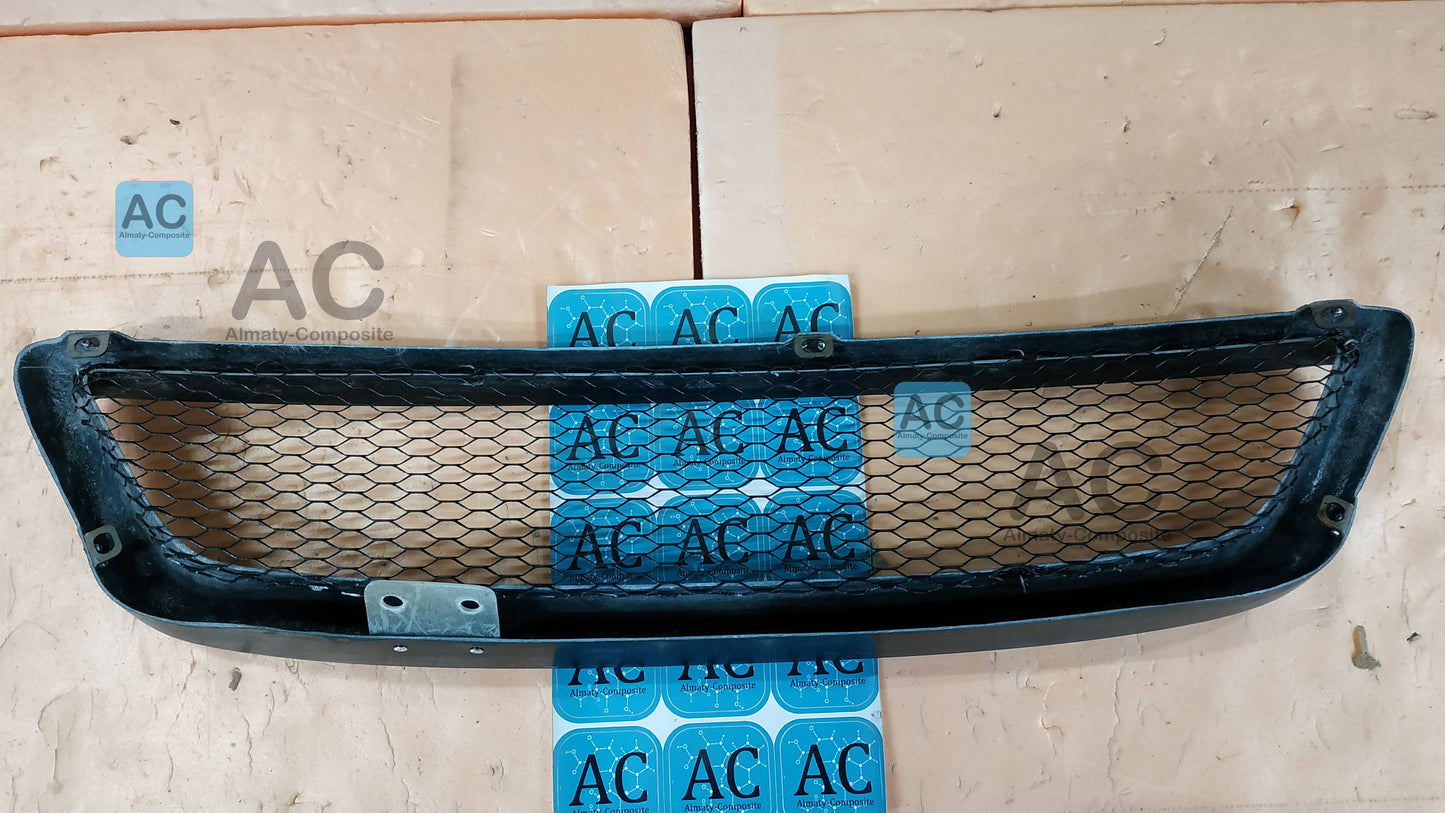 TTE Style Front Grill For 2GS Lexus Gs300 JZS160 JZS161 Toyota Aristo Tuning