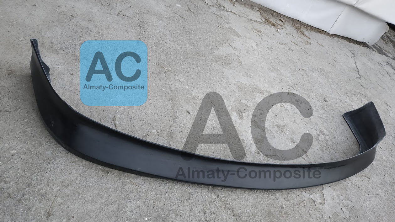 Body kit ARTISAN for 2GS Lexus gs300 gs400 gs430 Toyota Aristo jzs160 jzs161