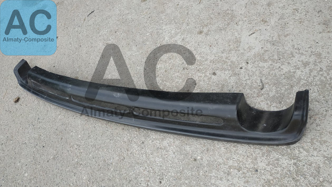 Rear pad For Lexus GS300 GS400 GS430 Toyota Aristo jzs160 jzs161 Tuning [AC]