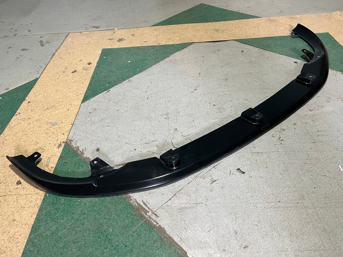 Front lip LEXON for Lexus GS350 GS430 GS460 GRS190 2004-2007 Tuning AC