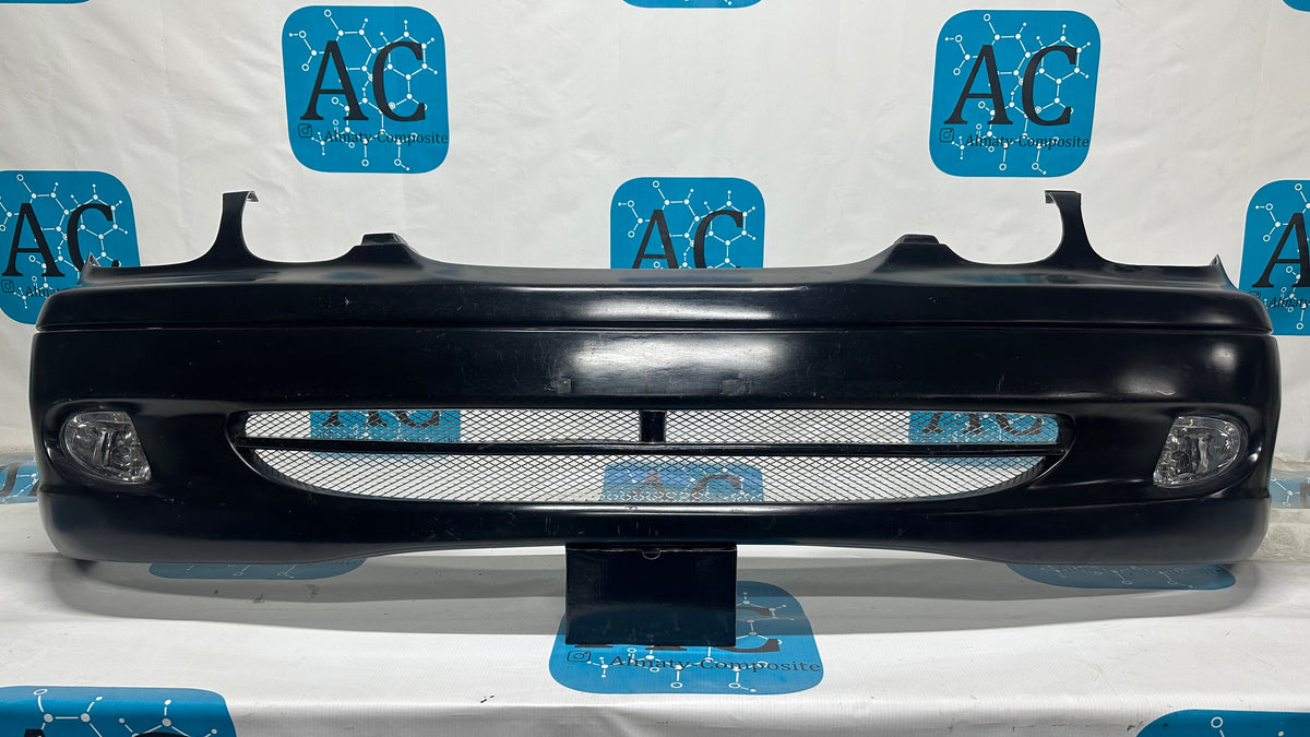 Front bumper VLENE for Lexus gs300 gs430 Toyota Aristo jzs160 Tuning